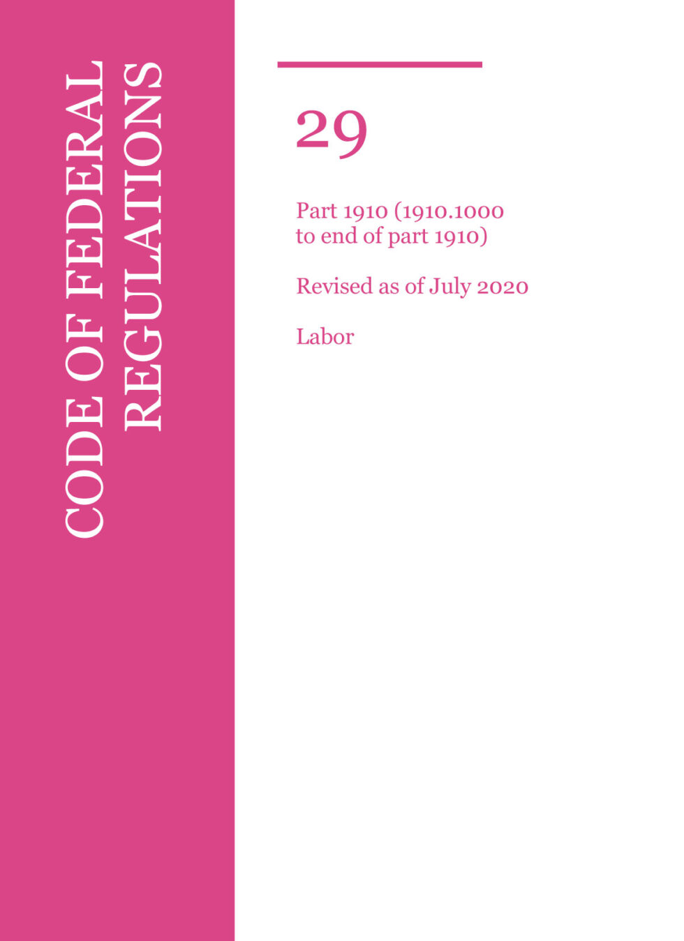 Hazwoper Training Requirements For Employers What You Need To Know