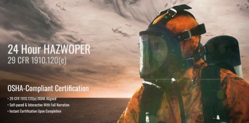 Product-24-hour-hazwoper-training
