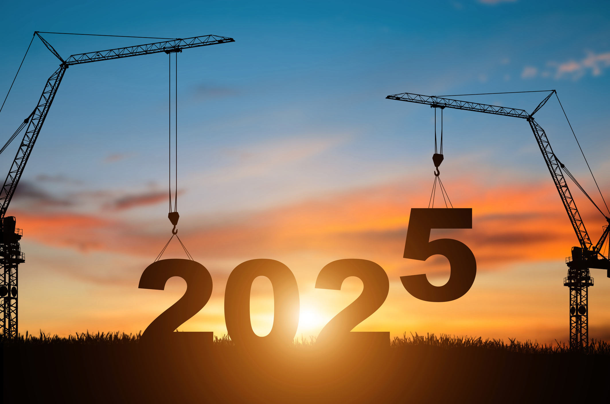what's new in hazwoper for 2025?