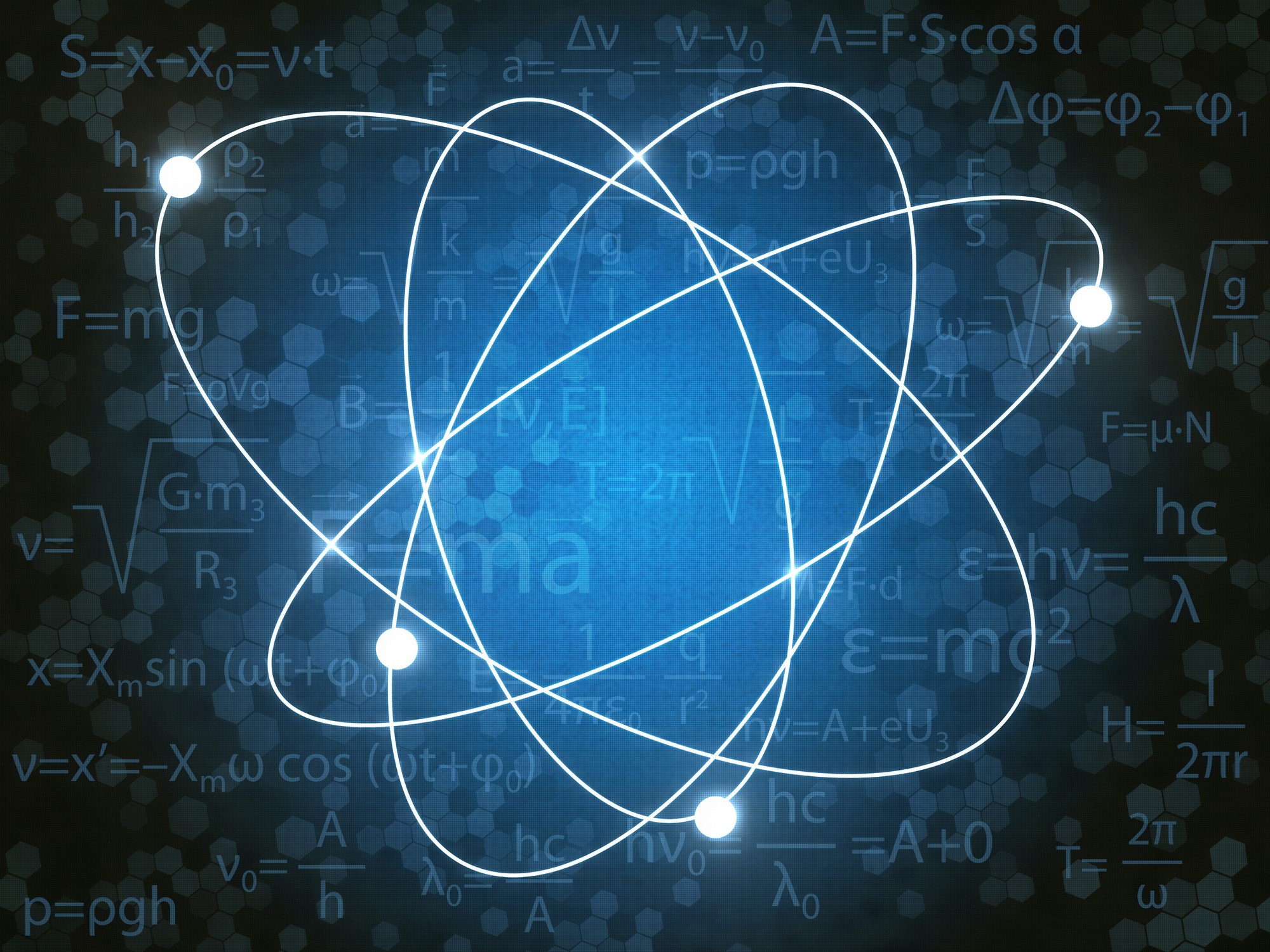 hazwoper physical properties