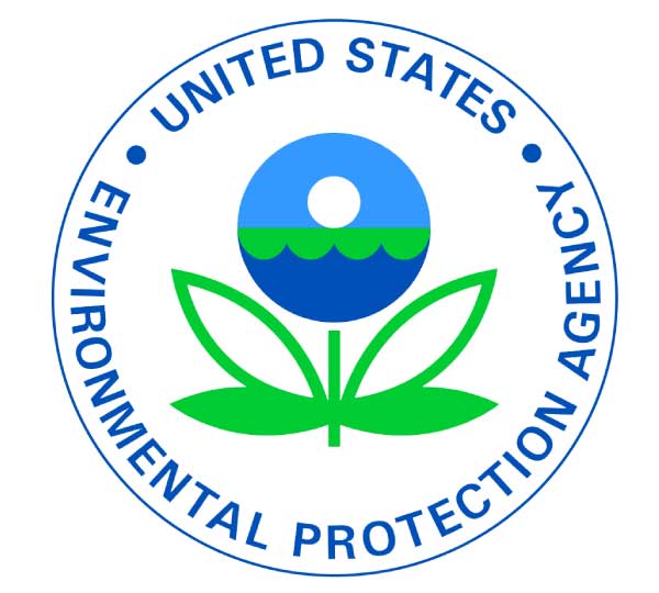EPA Logo