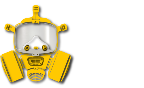 8 Hour HAZWOPER Refresher 8 Hour HAZWOPER Refresher