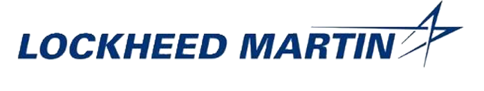 Lockheed Martin Lockheed Martin logo design