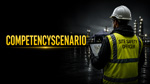 final-competency-scenario