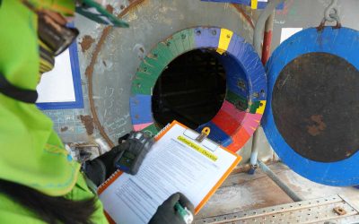 Essential Safety Tips for Confined Space Entry