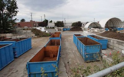 What is a Superfund Site?